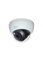 Видеокамера IP RVi-1NCD8042 (4.0)